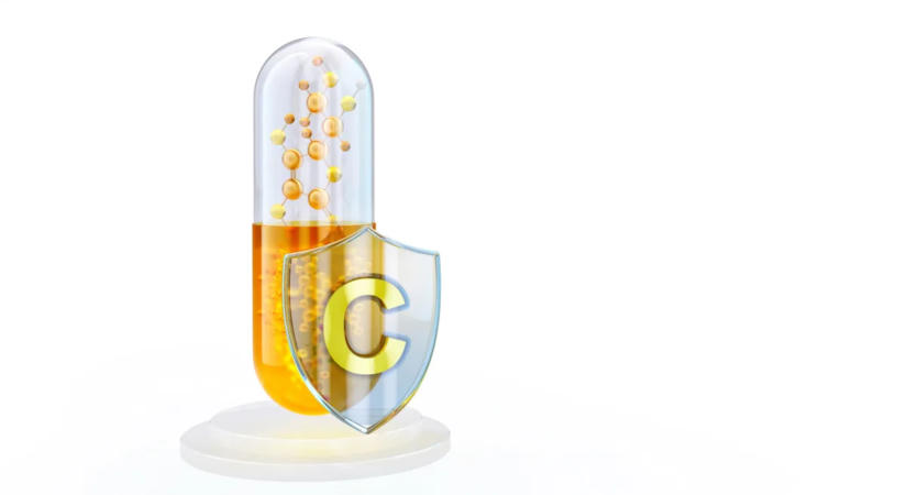 Több évtizedes tévhit dőlt meg a C-vitaminról