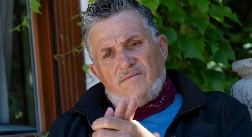 Újabb fordulat Galambos Lajos ügyében: hamis tanúzás miatt feljelentették a trombitást