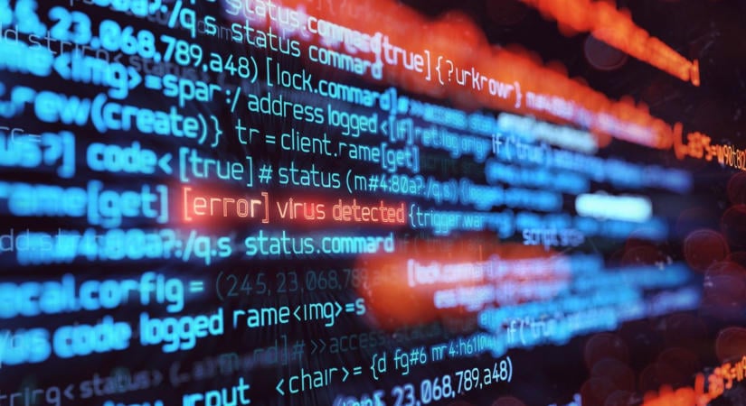 Kibertámadás érte a Széchenyi Programirodát, adatok is kiszivárogtak a rendszerből