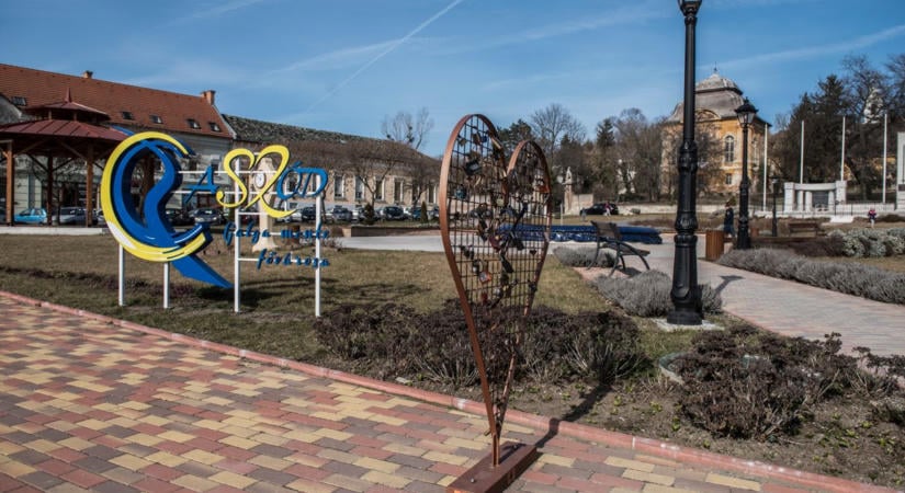 Jogellenes volt az aszódi képviselő-testület feloszlatása a fideszes polgármester szerint