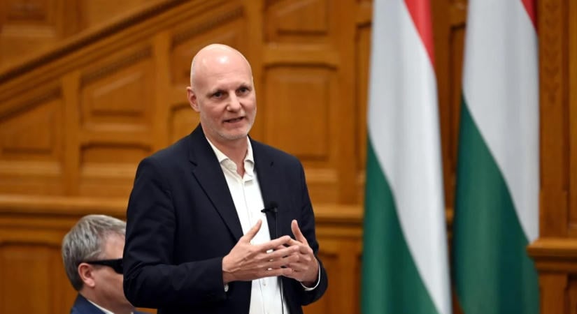 Újabb hat feljelentés az állami informatikai cégcsoport átvilágítása után