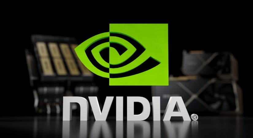 Az NVIDIA új eszköze, az AIPerf, pontosabbá teszi a modelltesztelést