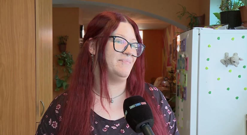 Nem fűtöttek, mégis több mint 650 ezres gázszámlát kaptak a nyári hónapokra
