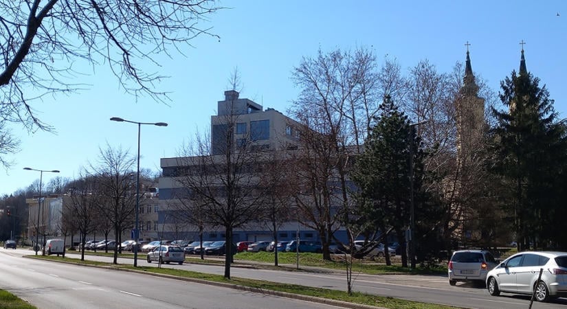 Duna House: az országos átlagot meghaladva drágultak a lakások Kelet-Magyarországon