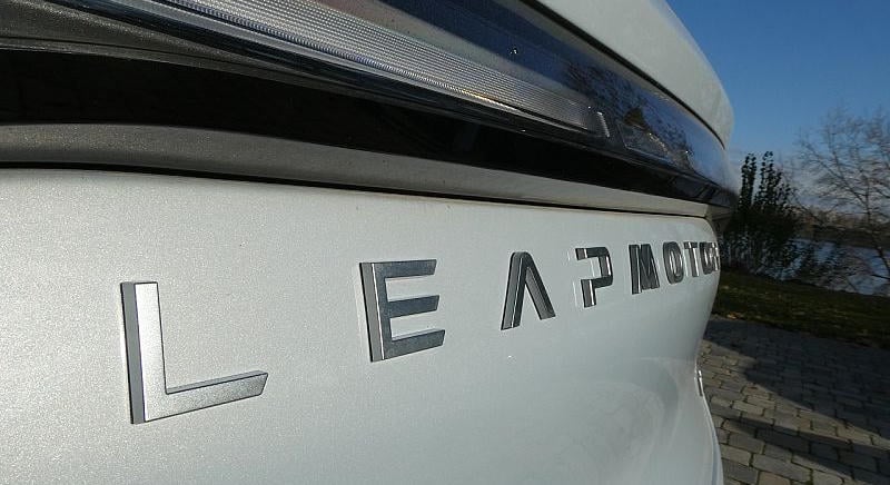 Brutális ütemben terjeszkedik Európában ez a kínai gyártó