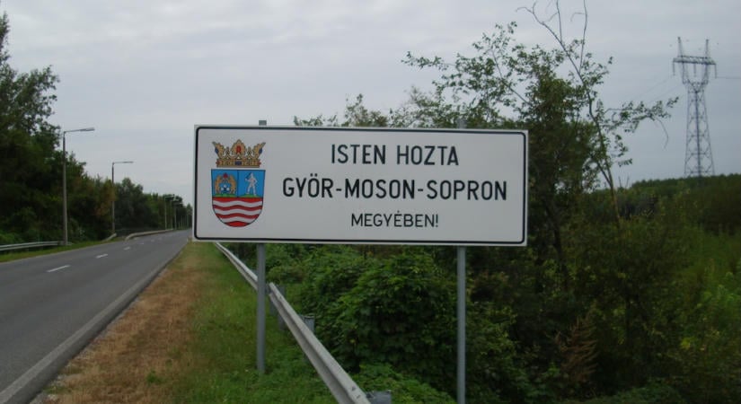 Vége van méltóságos uraim! - mától nincsenek főispánok és vármegyék Magyarországon