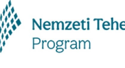 Elindult a jelentkezés a Talentum Hungaricum 2026/27-es évadára