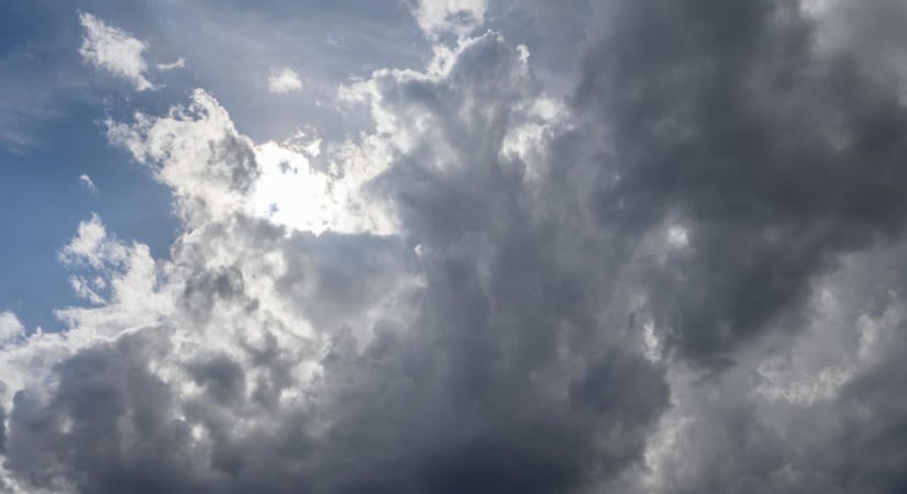 Súlyos, amit az időjárás hoz, ma nem lesz köszönet ezeken az országrészeken