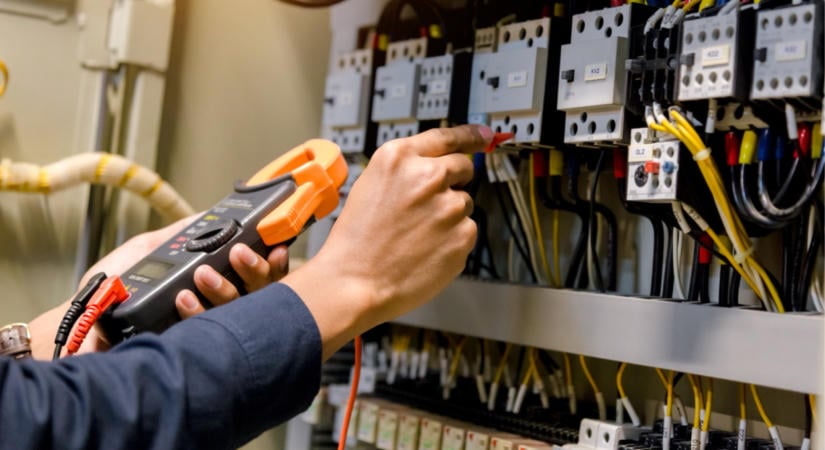Súlyos krízis kapujában a magyar energiarendszer? Drasztikus lépésre kényszerül a kormány