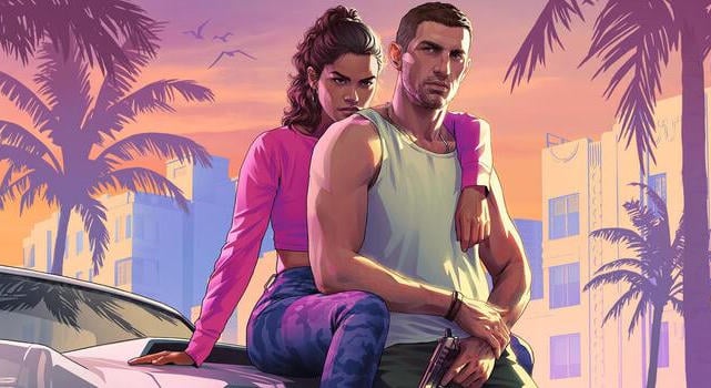 Most kapaszkodj: alig pár hónappal a konzolok után robbanhat a GTA 6 PC-n!