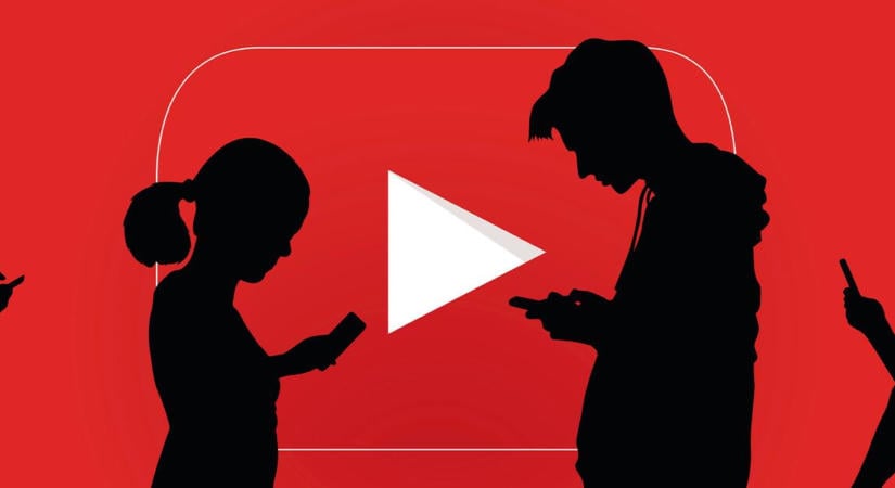 A videók és a zenék után újabb területet hódíthat meg a YouTube