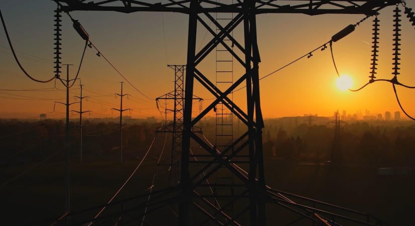 17 településen nem lesz áram Tolna megyében, erre előre fel kell készülni! Mutatjuk az utcákat