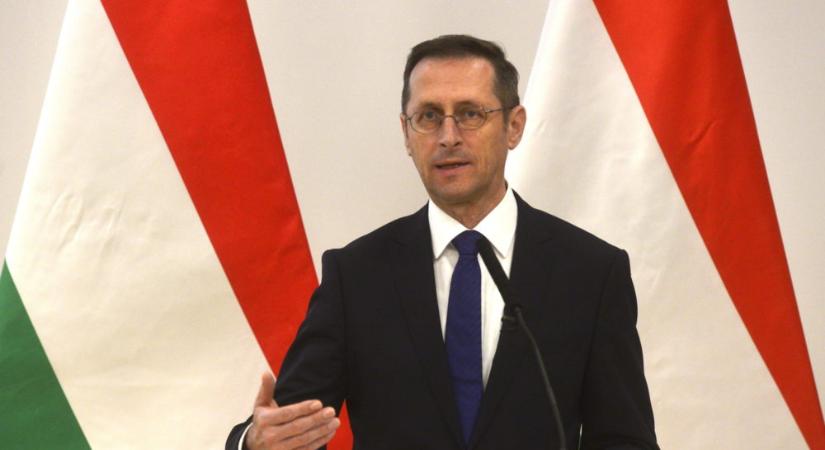 Zöld pandakötvényt bocsátott ki Magyarország a kínai piacon