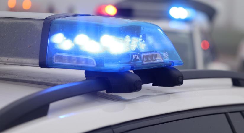 Több mint kétmillió hamis cigarettásdobozt foglalt le a NAV