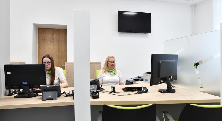 Ha ilyen személyi igazolványa van, sürgősen cserélje le – bejelentést tett a Belügyminisztérium