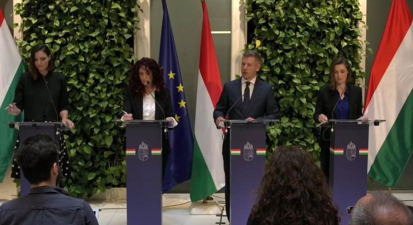 Így akarja kivégezni az Otthon Startot és a rezsicsökkentést a Tisza-kormány, bemutatjuk a titkolt tervet: ezt vállalta Magyarország az uniós pénzekért cserébe