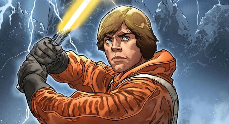 Star Wars kánon történelem 5 – A lázadás kora (2026)