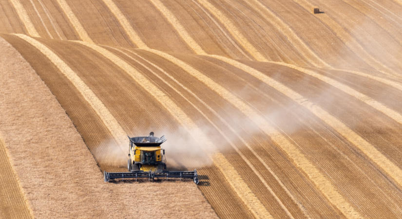Közeleg a szuper El Nino: szörnyű válságot hozhat, erre senki sem áll készen