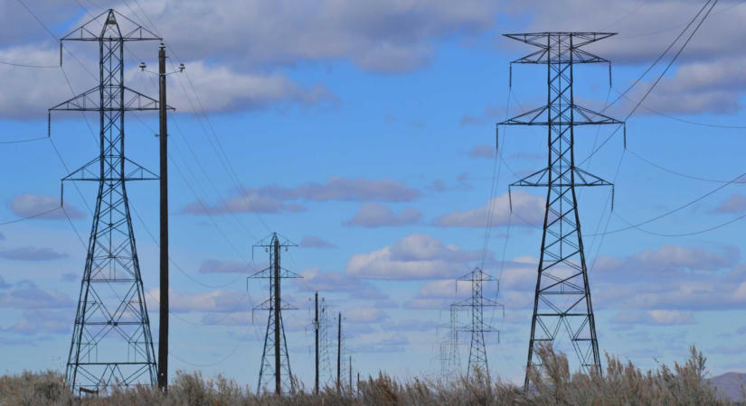 Az energiabiztonsági mechanizmus aktiválását sürgeti Bogdan Ivan