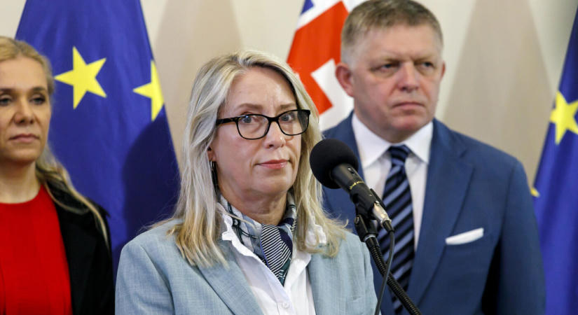 Nem tudtak tárgyalni a parlamentben az atomerőmű bővítéséről