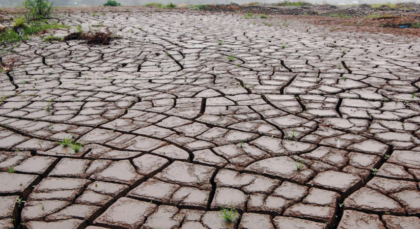 Egyre erősebb az El Niño: 2027-ben is érezhetjük a hatását