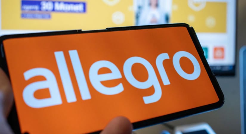 Óriássá dagadt a magyarok kedvenc online piactere, a lengyelek még a kínai sárkány barlangjába is benyomulnak