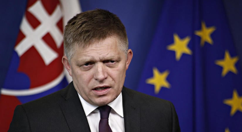 Orbán Viktor barátja két orosz oligarchát levetetett az EU szankciós listájáról