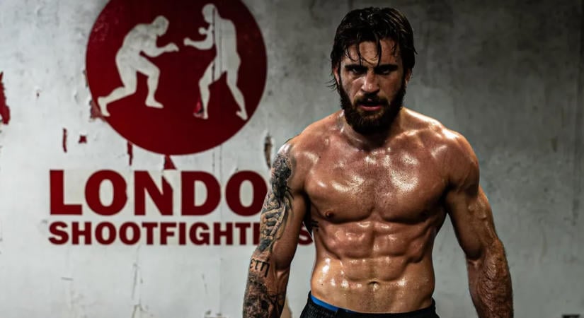 Súlyos kritika, Növényi Norbertnek keményen üzent a UFC vezére