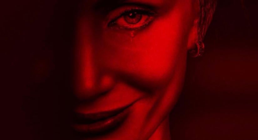 TOPLISTA: Az 5 legjobb új természetfeletti pszichológiai horrorfilm, amit látni kell A másik mami előtt (vagy után)!