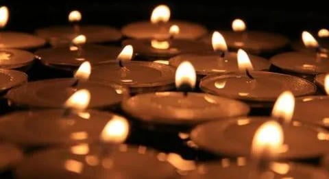 Egy interneten terjedő videó után lőtték agyon a 17 éves diákot