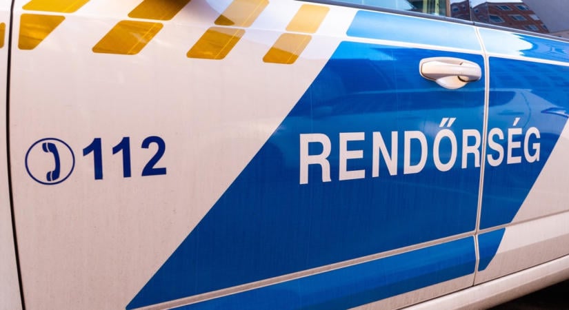 Rendkívüli! Körözi a rendőrség a híres magyar influenszert