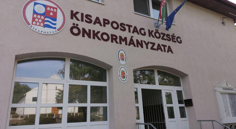 Lakossági fórum és közmeghallgatás
