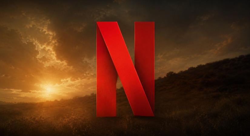 Csütörtökön a Netflixen: Új évaddal folytatódik a westernsorozat, amely 77 országban került a TOP 10-be