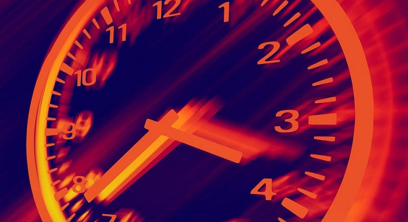 OPTEN: megközelítette a 37 ezer milliárd forintot a vállalati követelésállomány