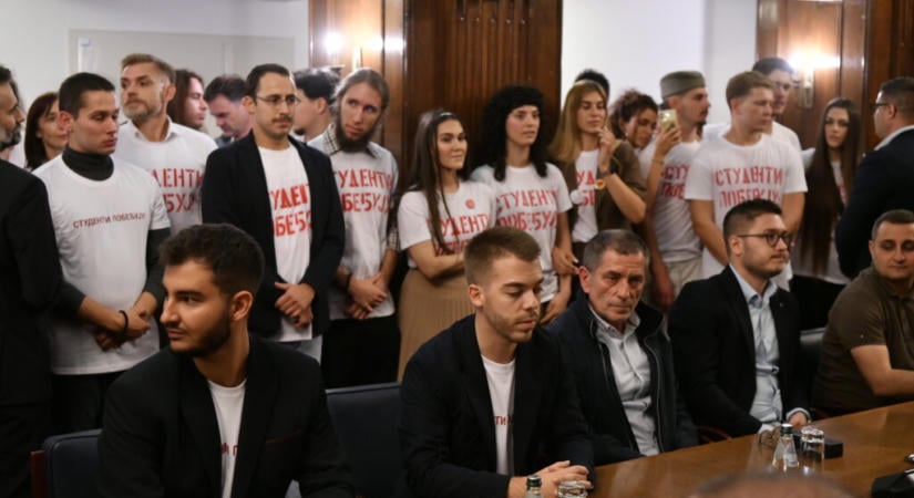A hármas