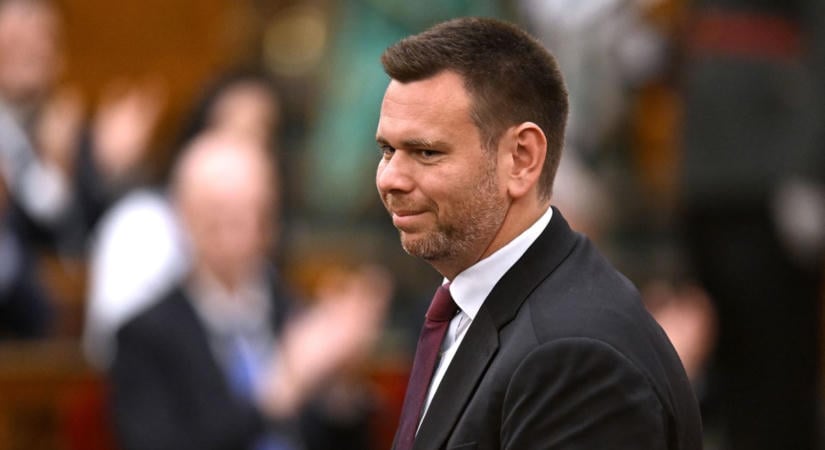 Teljesen átrajzolná Magyarország második legnagyobb városának pályaudvarát a kormány: megrendelték a megvalósíthatósági tanulmányt – a TramTrain-t és a repteret is bekötnék