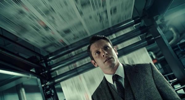 KORCS VILÁGOK 83. Velencei Nemzetközi Filmfesztivál