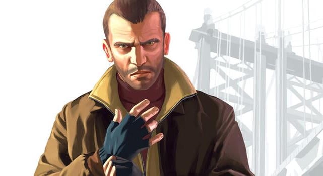 Végre megszabadulhatunk a GTA 4 teljesítményproblémáitól PC-n