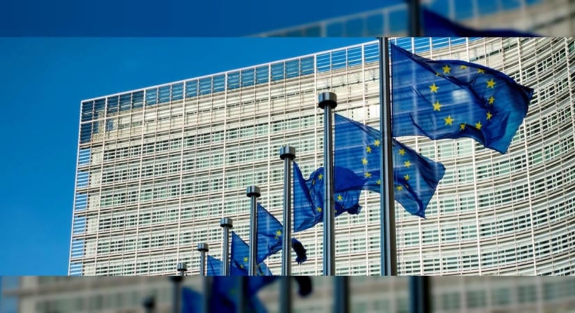 Kohéziós források és Erasmus-programok: újabb uniós pénzek érkezhetnek Magyarországra