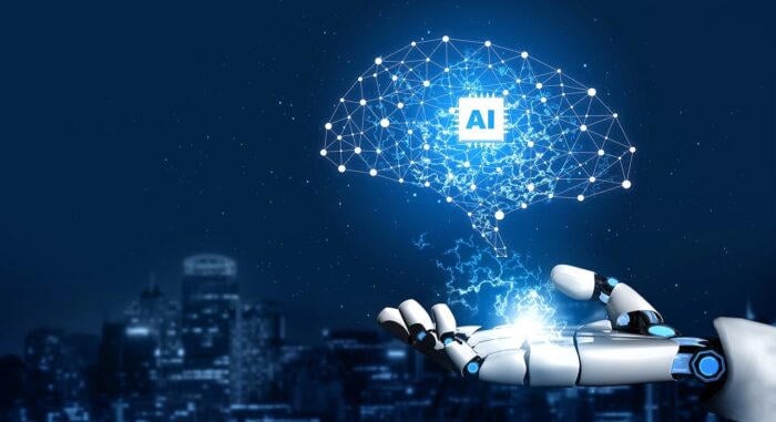 Létrejött a Mesterséges Intelligenciáért Felelős Helyettes Államtitkárság