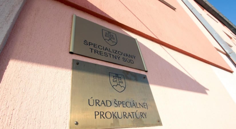 Zurian kihallgatásával folytatódik a Kuciak-gyilkosság tárgyalása