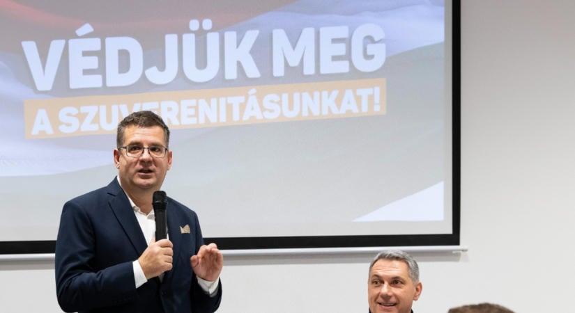 Seszták Miklós ügyvédjét is megfigyelhették a letartóztatott volt miniszter védője szerint