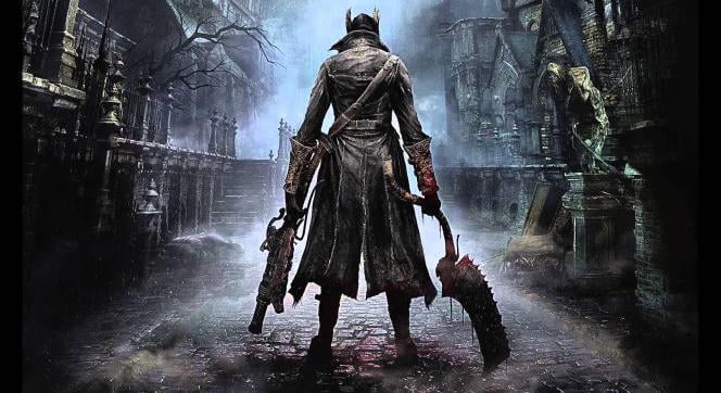 A Bloodborne végre natívan fut PC-n – egy rajongói projekt már közvetlenül Linux alatt indítja a játékot