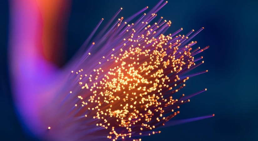 Mióta létezik valójában az internet? A válasz meglepheti