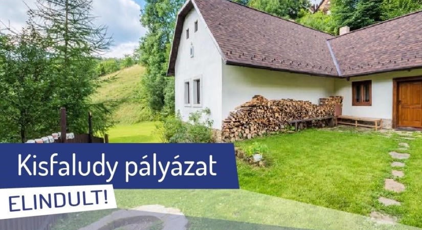 "Tisztítótűzben" a szálláshely-fejlesztési program, Pintér Sándor üzleti köre is célkeresztben