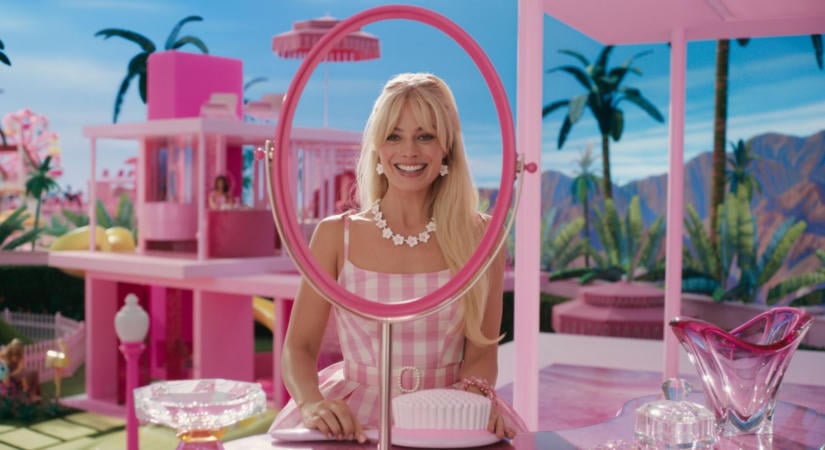 Bajban a Barbie 2: Margot Robbie és Ryan Gosling nélkül jöhet a teljes reboot