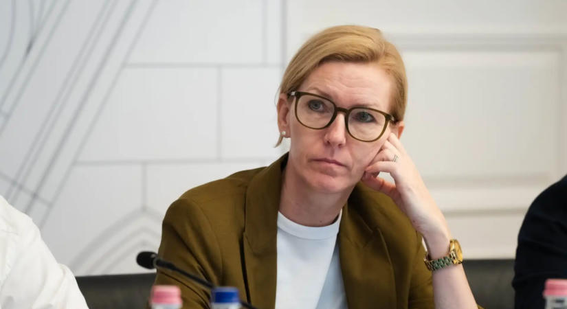 Vagyonelrejtésre használták a magántőkealapokat – jön a szigorítás