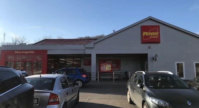 Most érdemes betárazni WC-papírból: ennyiért adnak 10 tekercset a Pennyben
