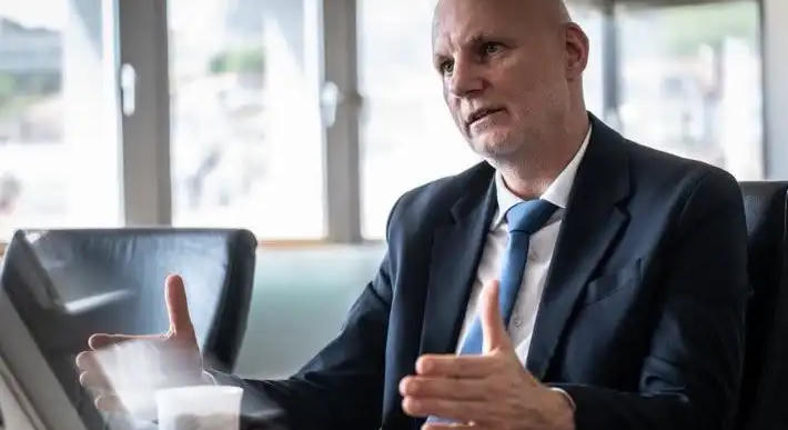 A NAIH hatósági ellenőrzést indít a Gondosóra program adatkezelése miatt