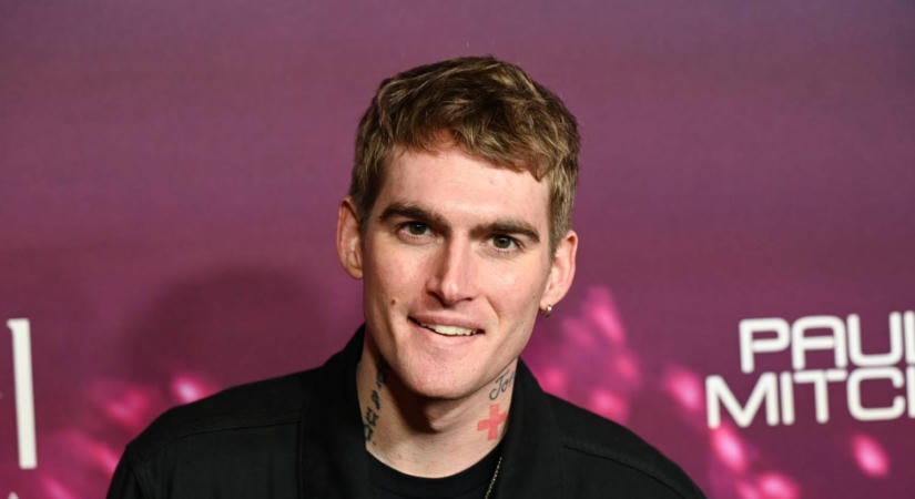Presley Gerber halála újabb tragikus veszteség: 7 híresség, aki az elmúlt két hónapban hunyt el